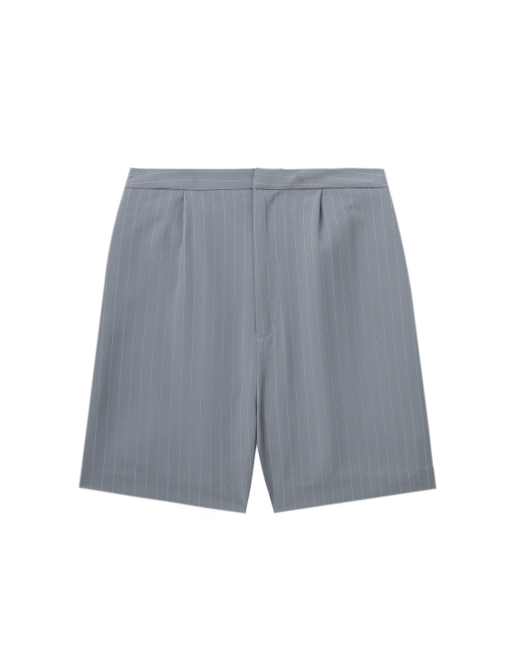 EMODA Pleated skorts