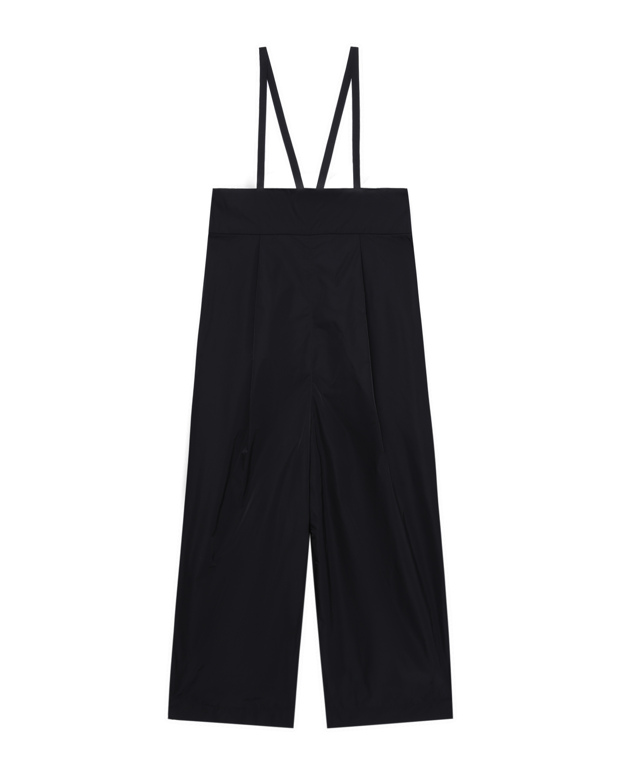 ENFÖLD Wide-leg overalls