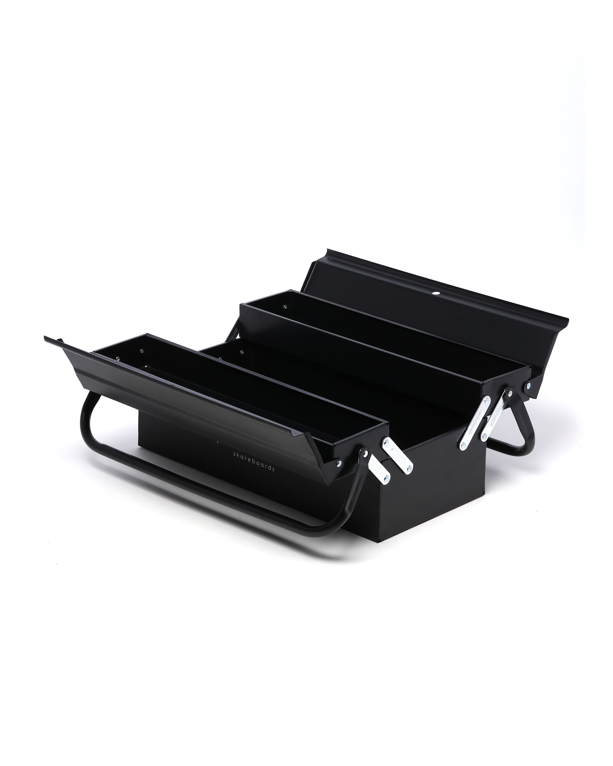 EVISEN SKATEBOARDS Tool box | ITeSHOP