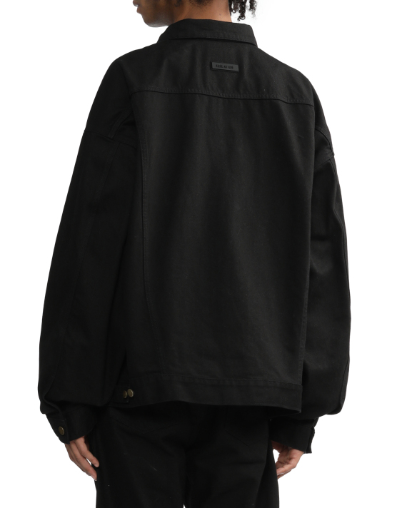 ESSENTIALS Denim jacket