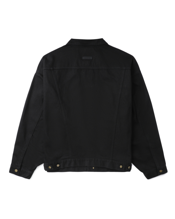 ESSENTIALS Denim jacket