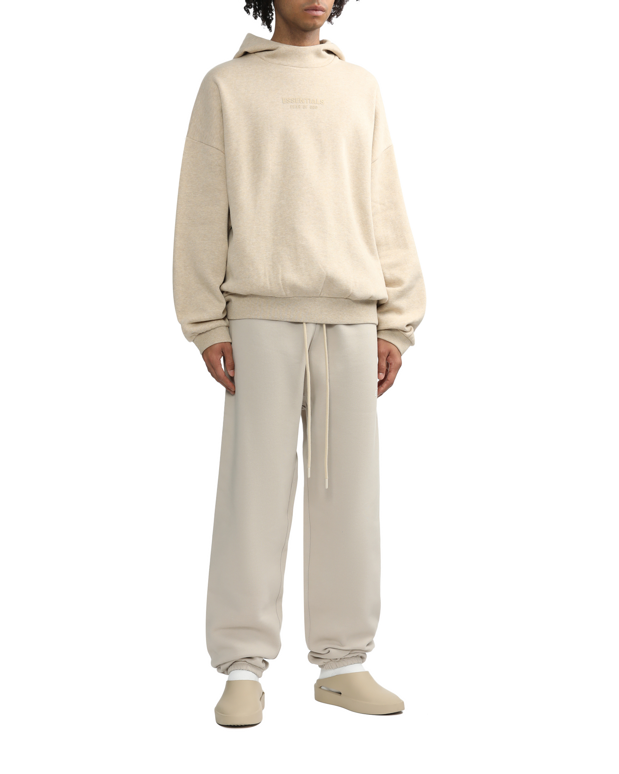 Designer Sweats for Men | I.T | ITeSHOP Hong Kong