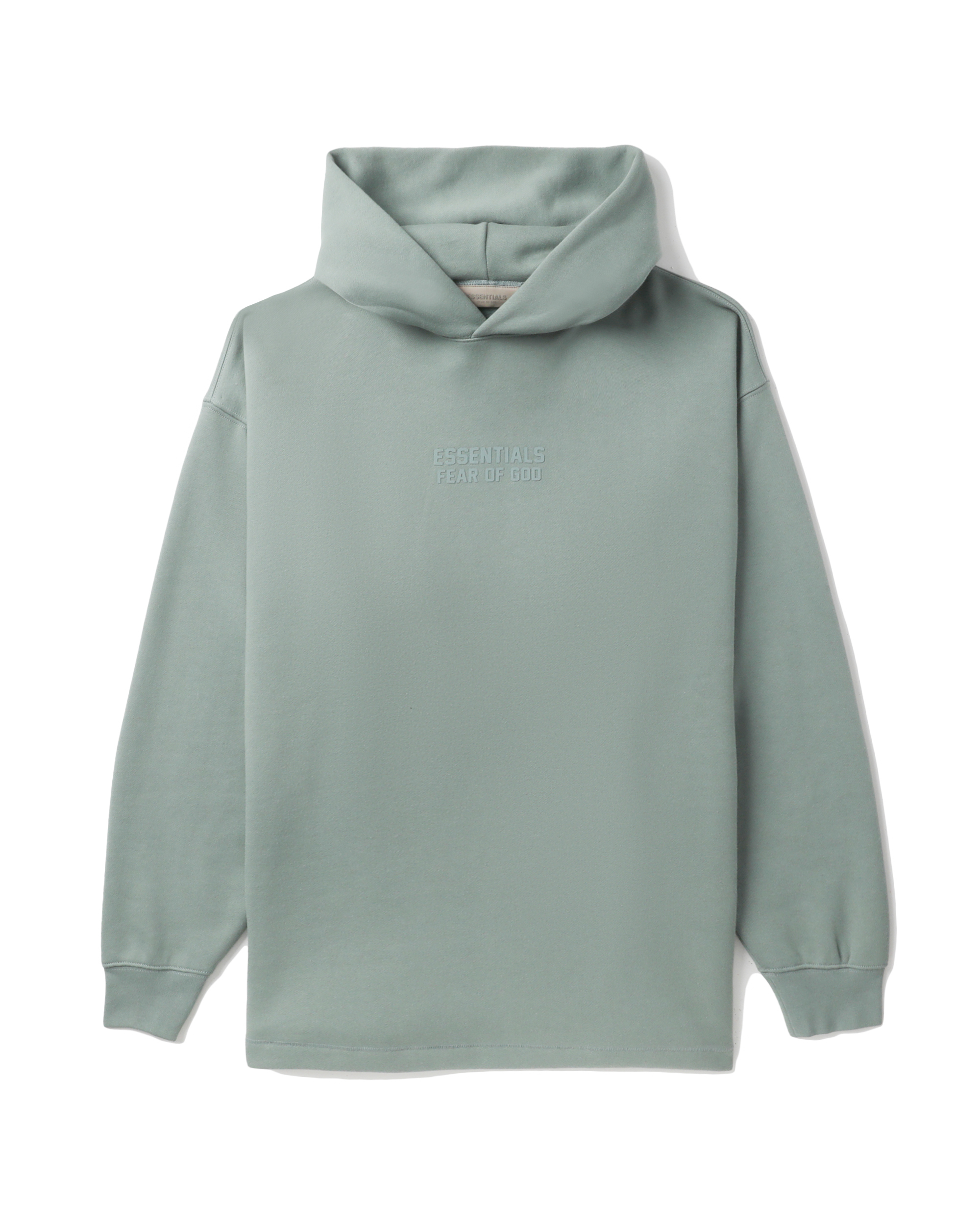 Designer Hoodies for Men | I.T | ITeSHOP Hong Kong