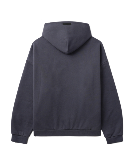 ESSENTIALS Fleece hoodie