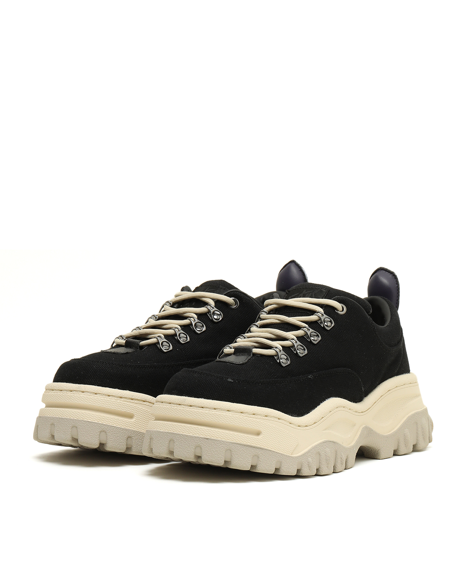 eytys angel shoes