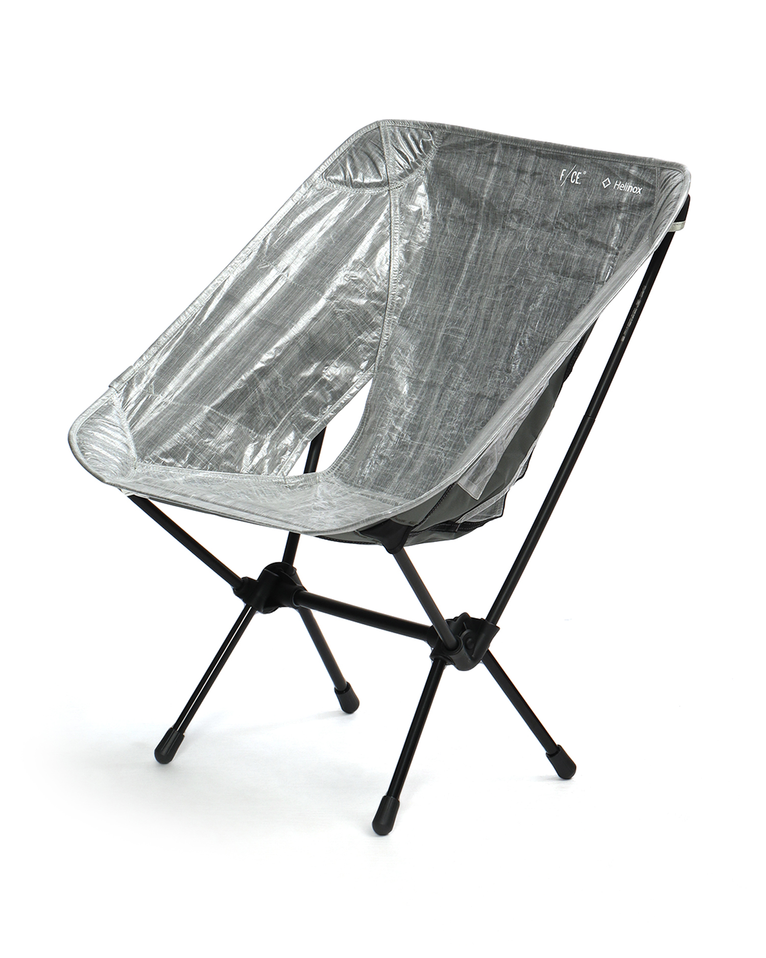 F/CE. Helinox Tactical Chair Dyneema | tspea.org