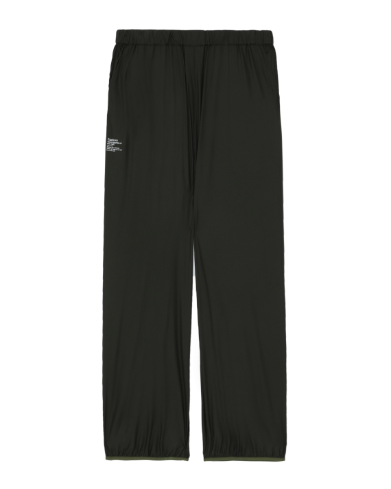 FreshService Pertex Equilibrium air packable easy pants
