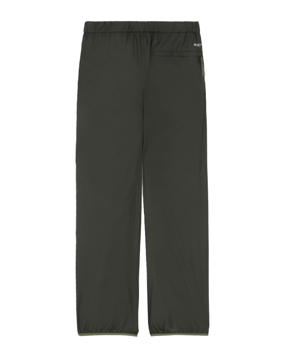 FreshService Pertex Equilibrium air packable easy pants