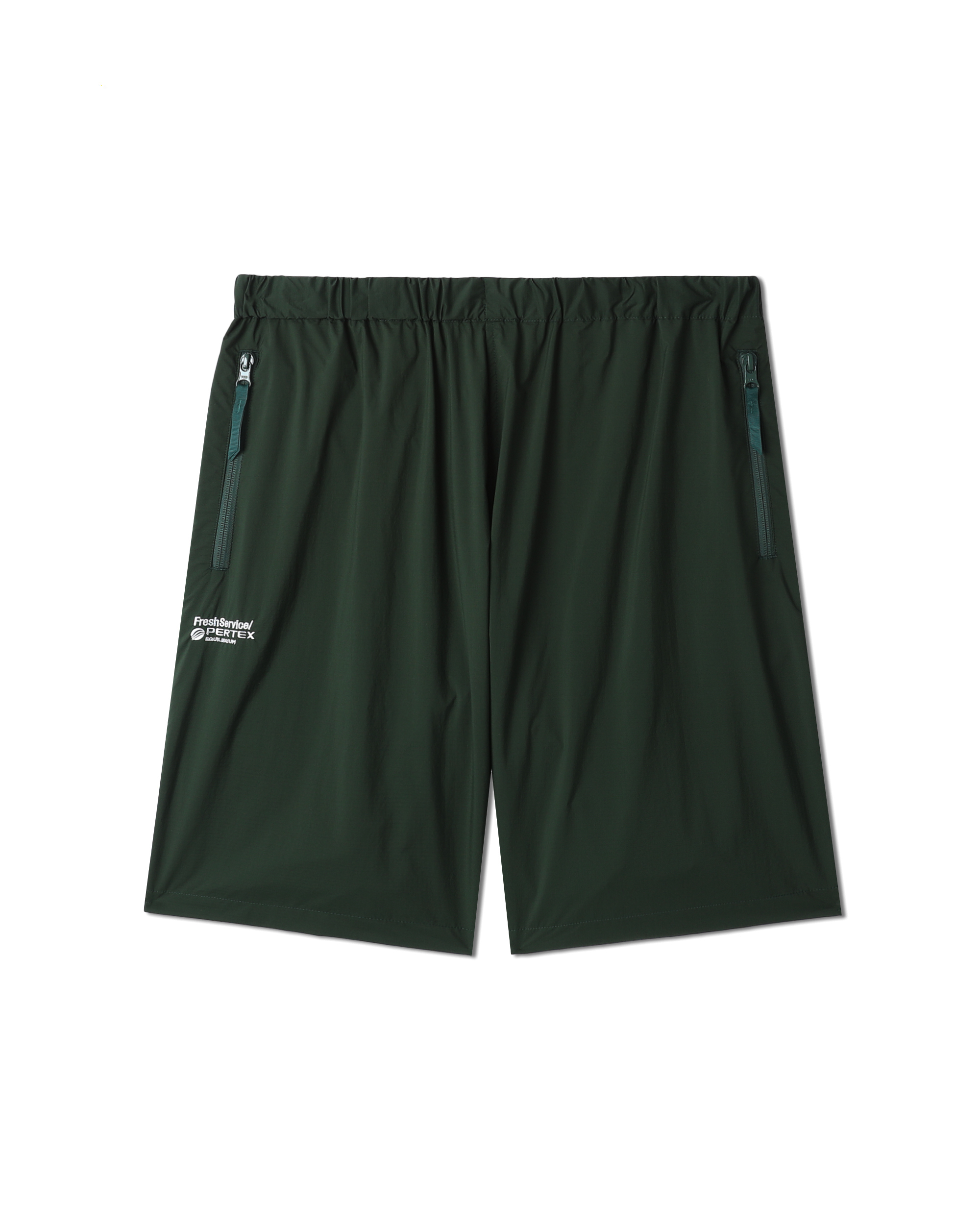 Pertex Equilibrium tech shorts