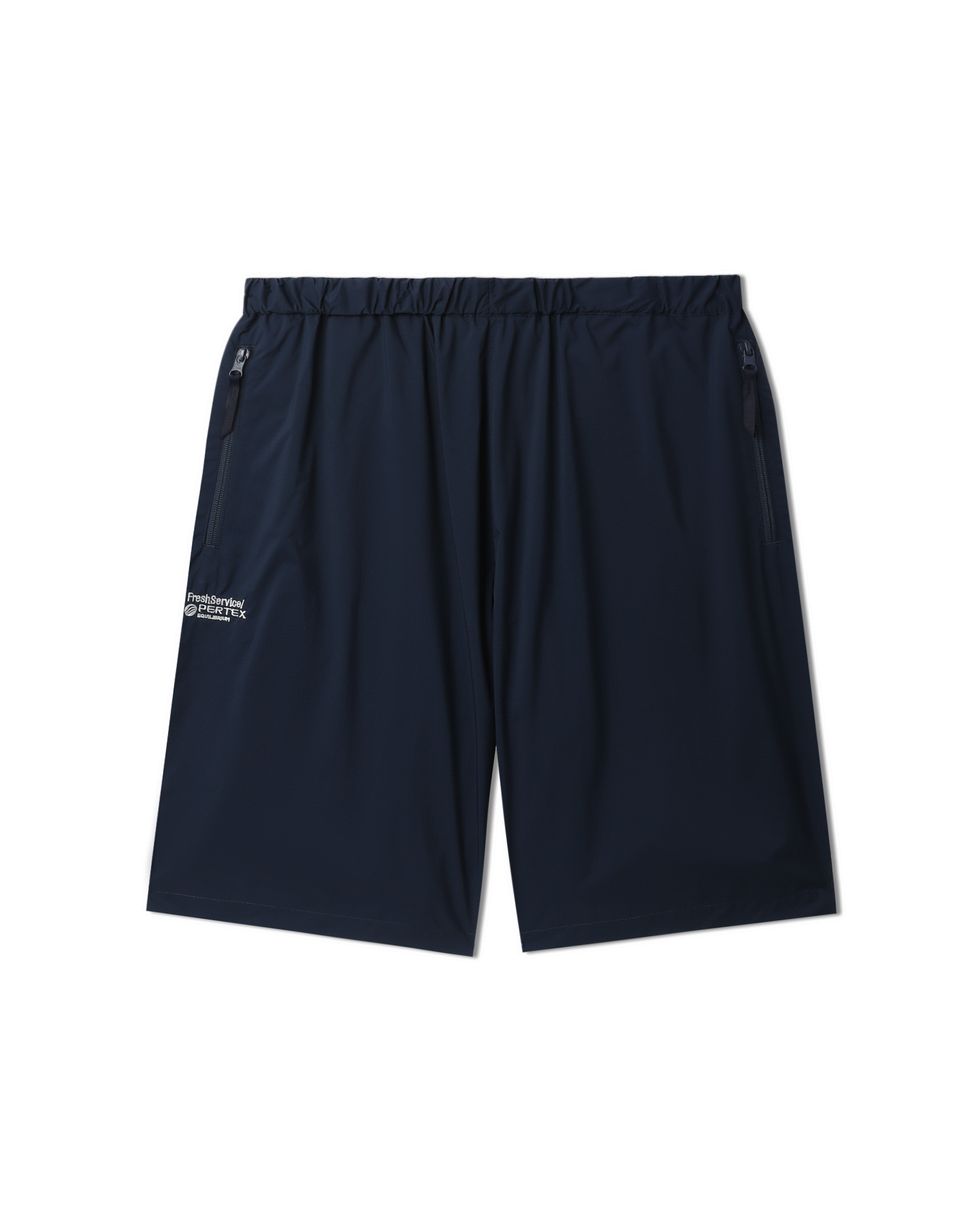 Pertex Equilibrium tech shorts