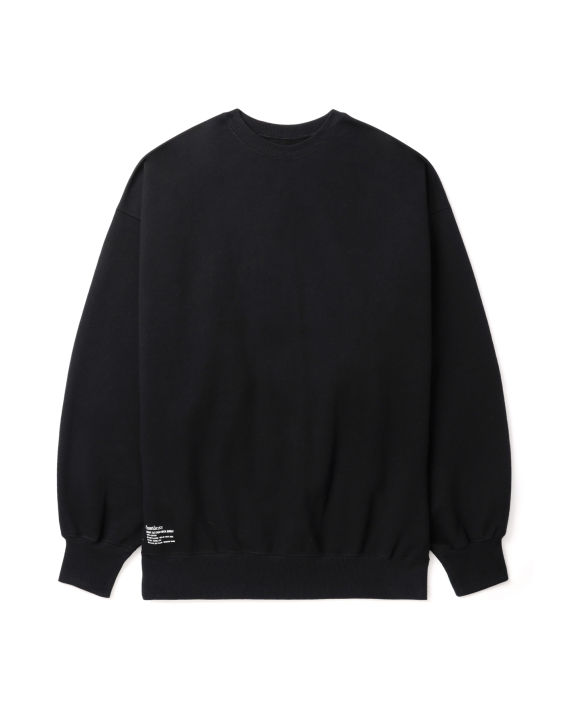 FreshService Cotton sweatshirt| ITeSHOP
