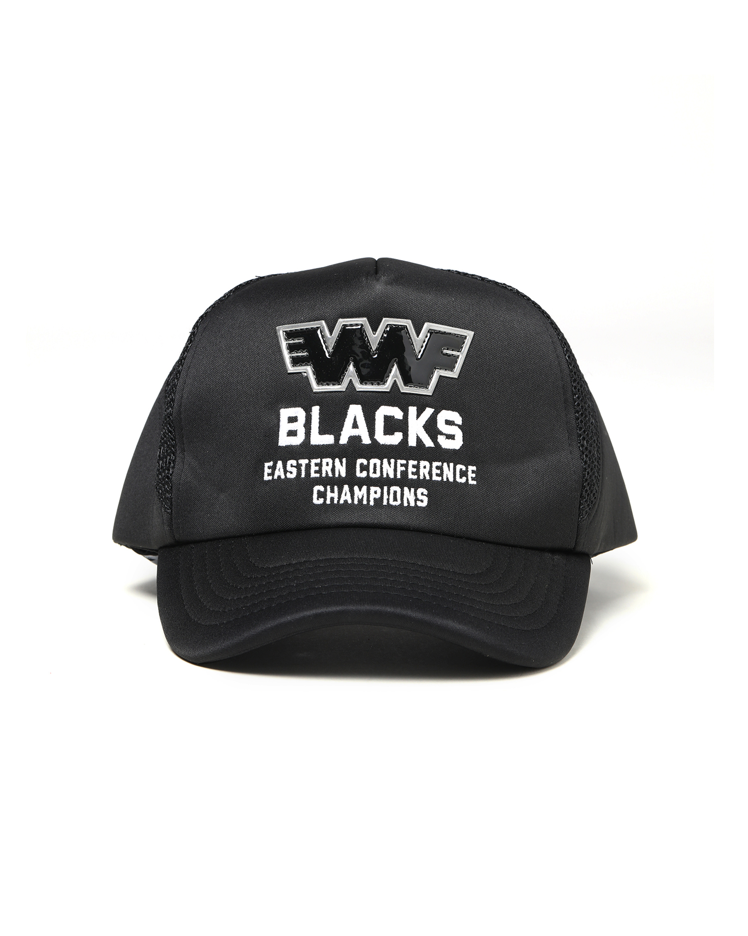 twc09 dakota hat