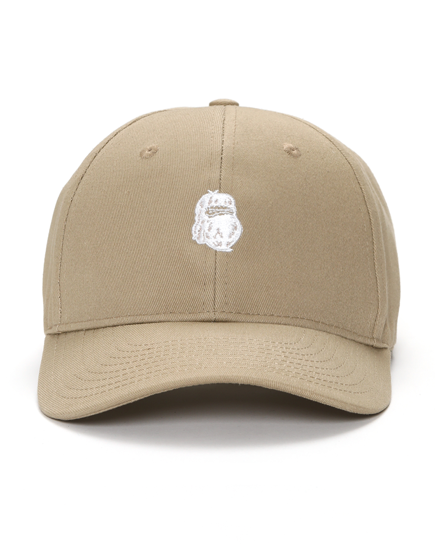 fingercroxx cap