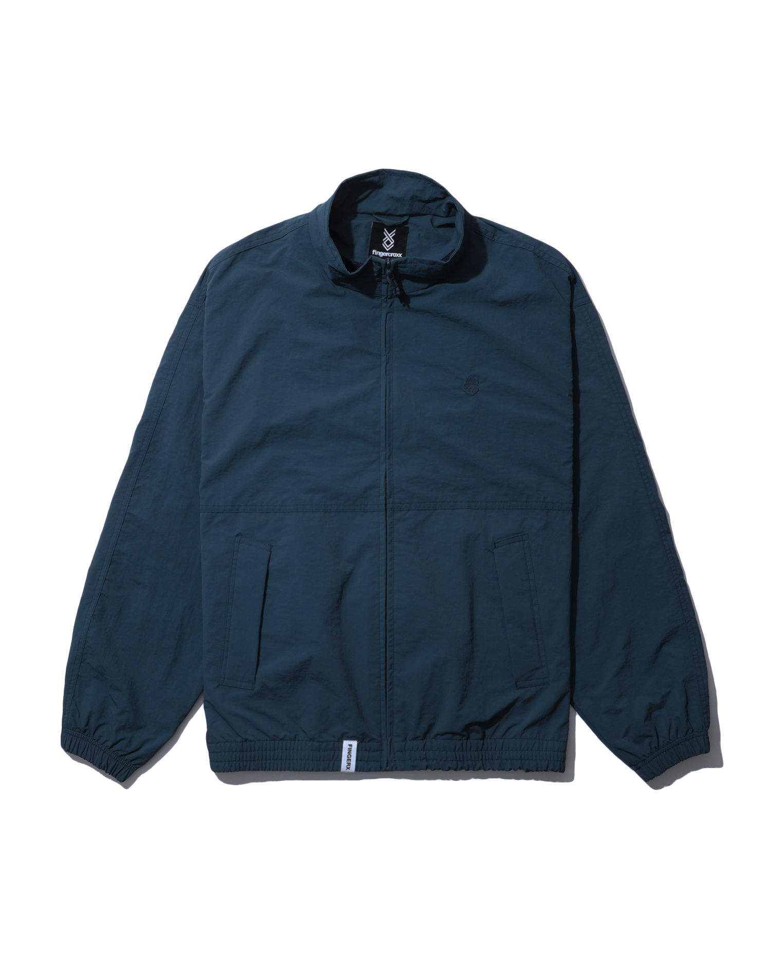 FINGERCROXX Lightweight jacket | ITeSHOP