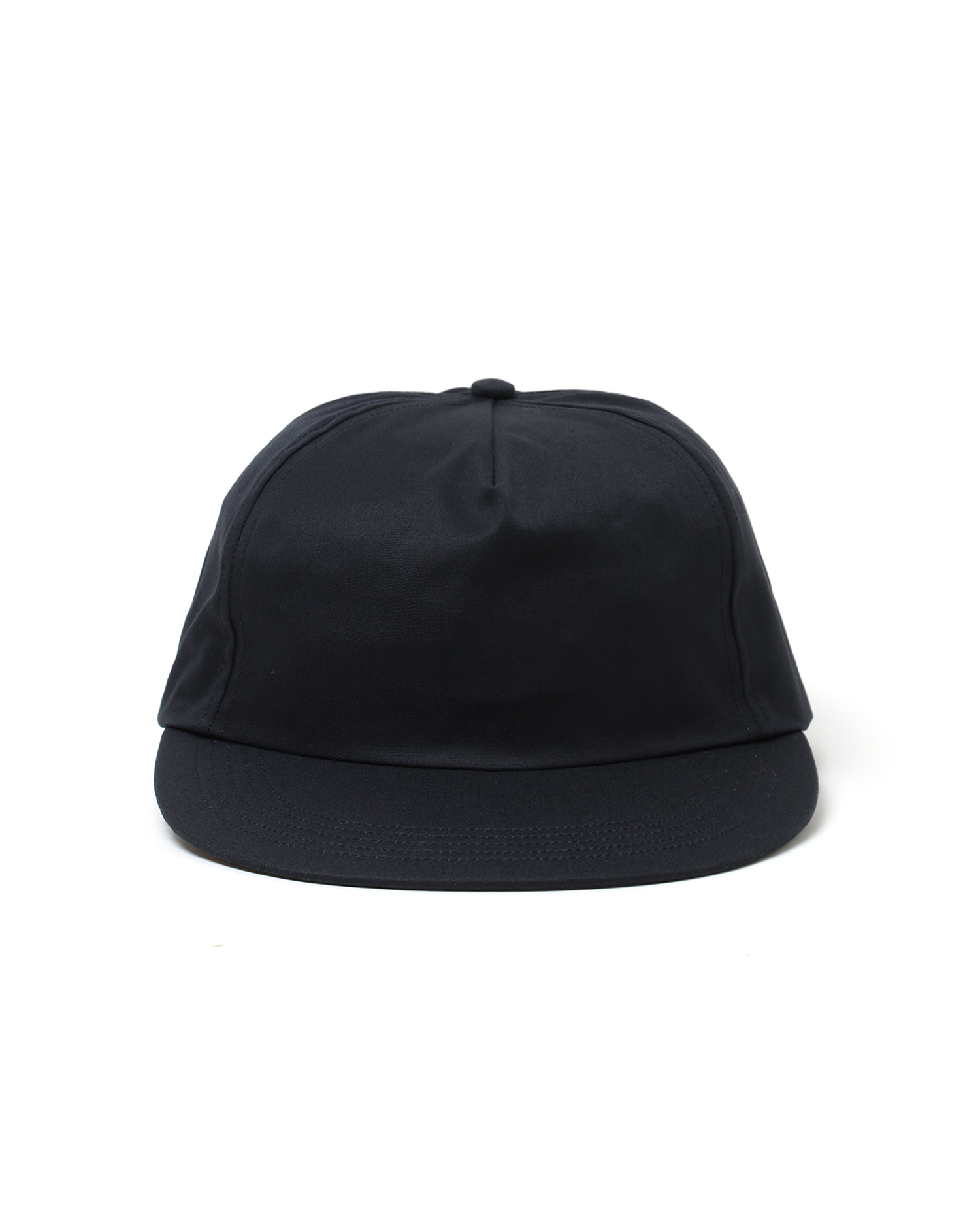FEAR OF GOD 5 panel cap| ITeSHOP