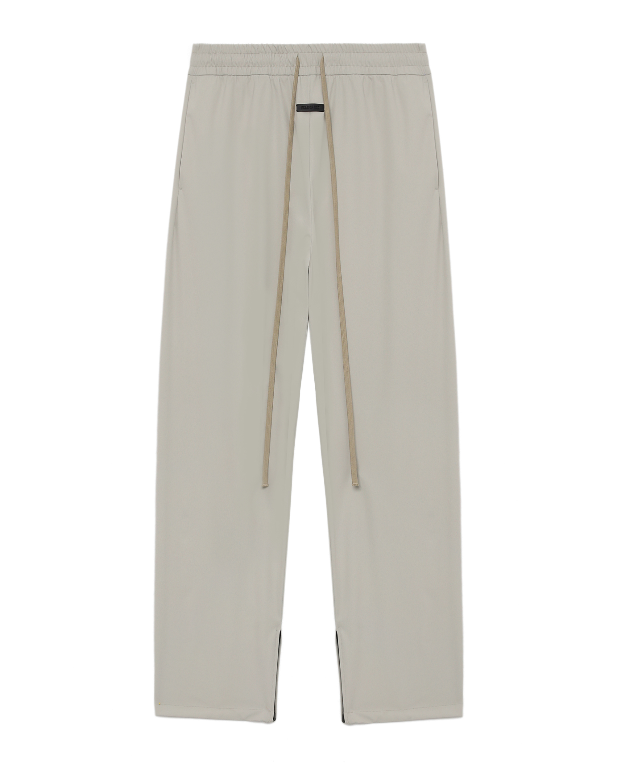 FEAR OF GOD Eternal sweatpants