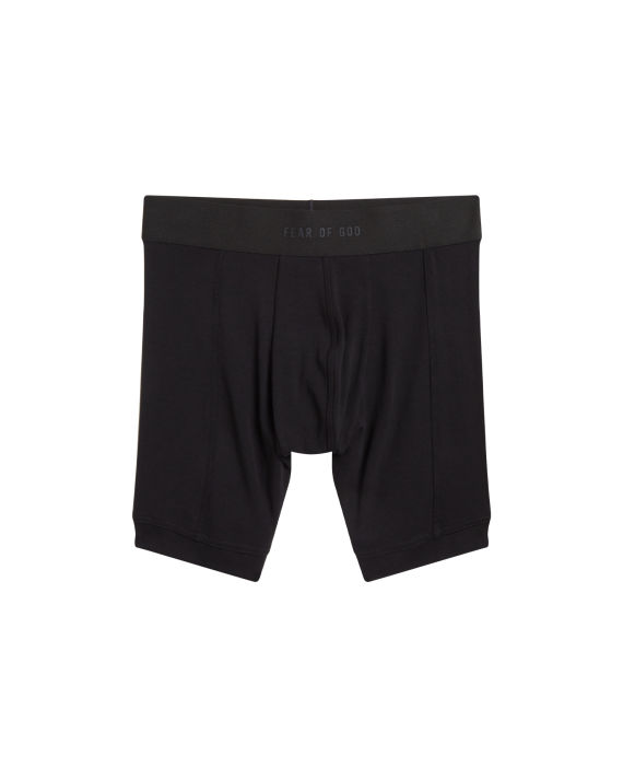 FEAR OF GOD Boxer Brief - 2 pack| ITeSHOP