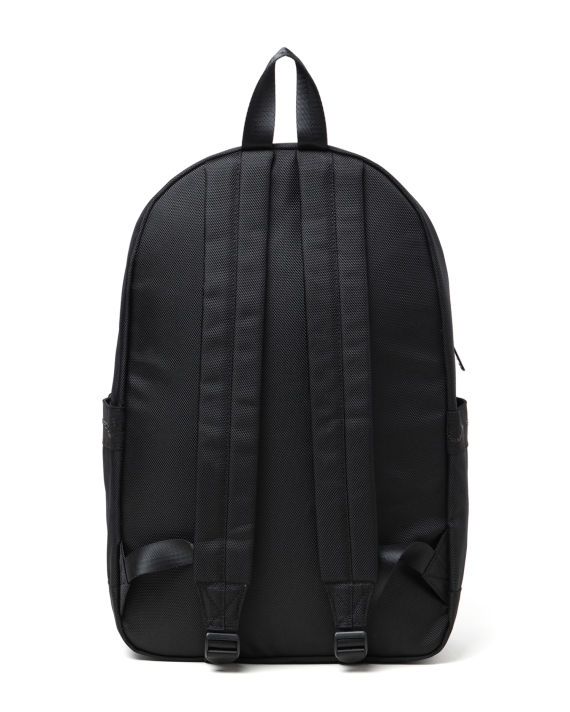 Tonal tape backpack image number 2
