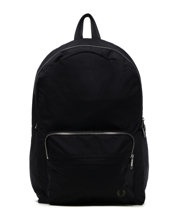 Fred Perry Backpack