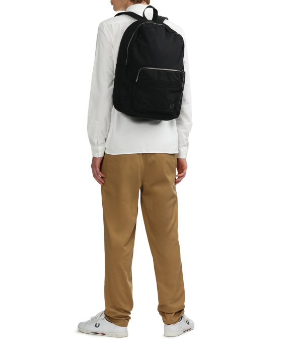 Fred Perry Backpack