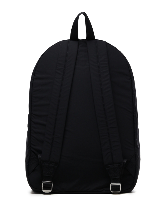 Fred Perry Backpack