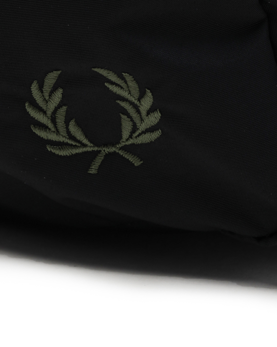 Fred Perry Backpack