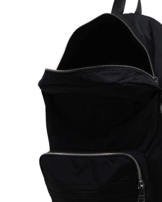 Fred Perry Backpack
