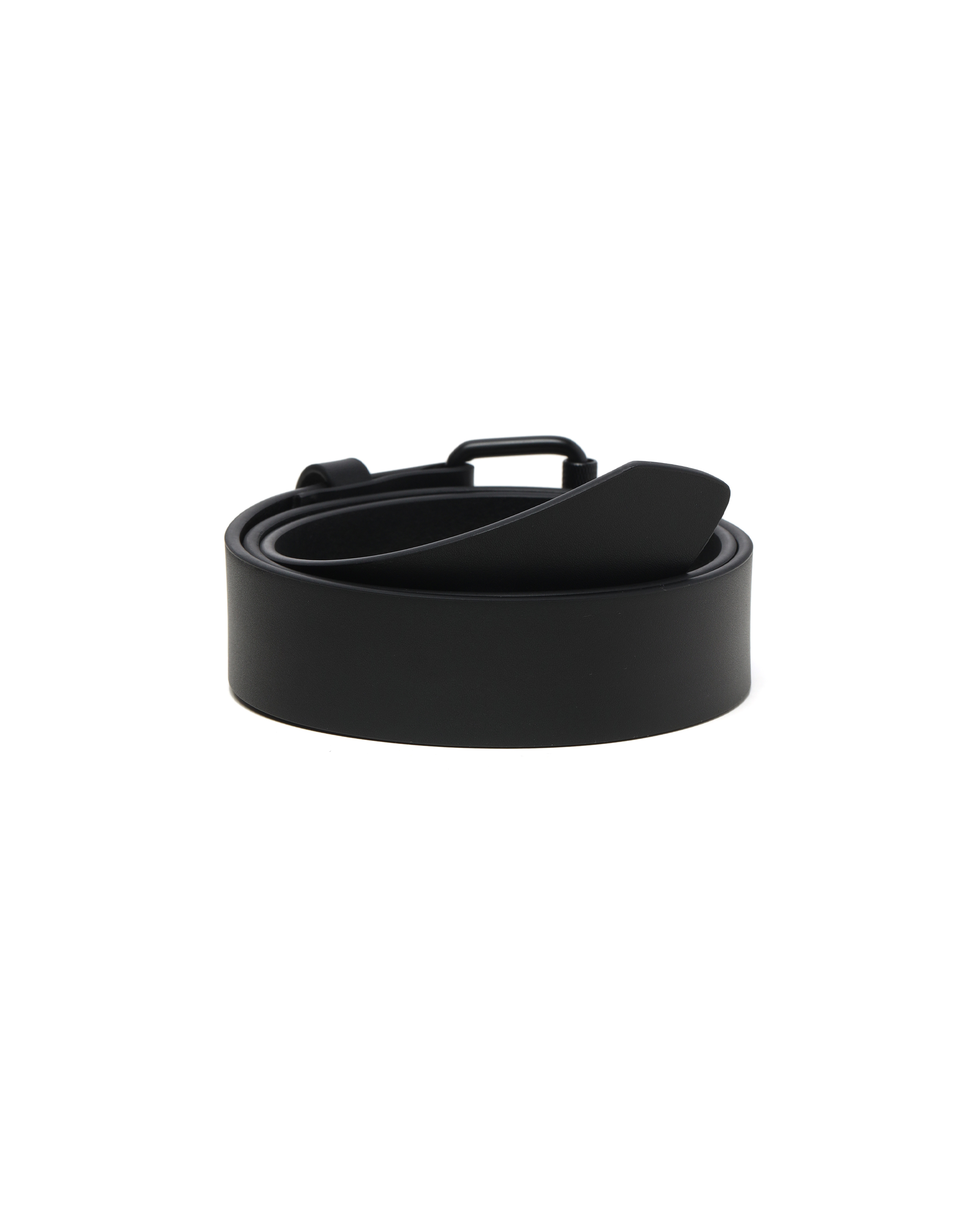 小物 fredperry belt Fred Perry tipped webbing belt in black | ASOS
