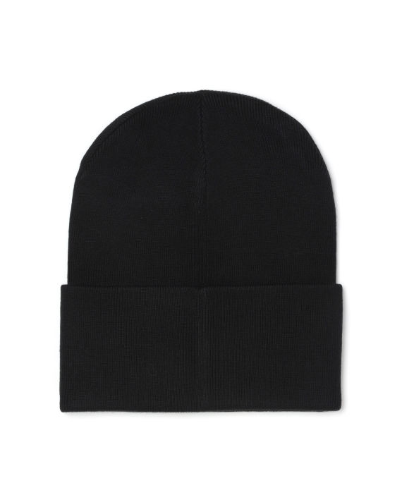 Graphic beanie image number 1