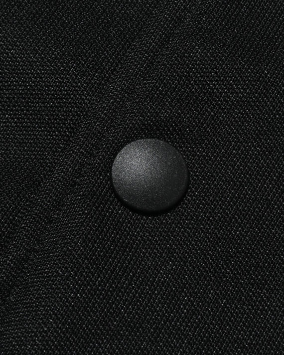 Tricot coach jacket image number 5