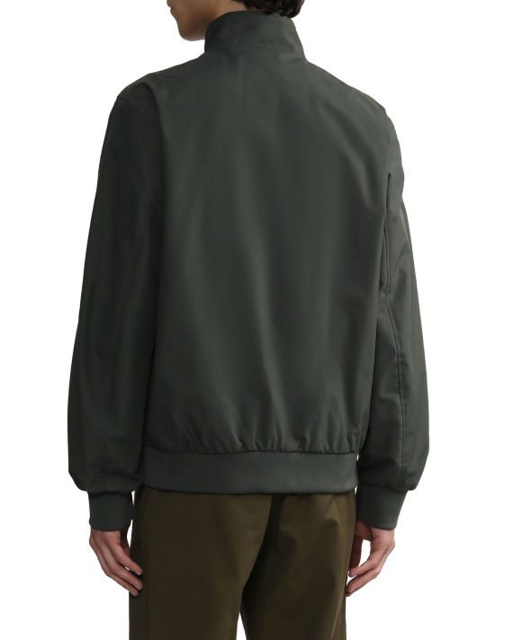 Brentham jacket image number 3
