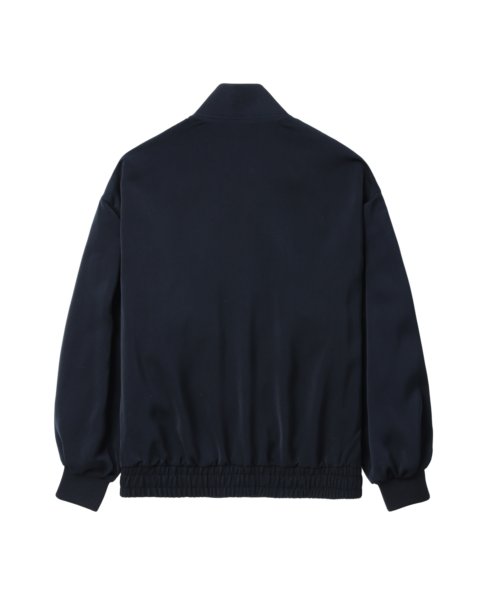 Fred Perry Tennis bomber jacket | ITeSHOP Fred Perry Tennis bomber jacket | ITeSHOP