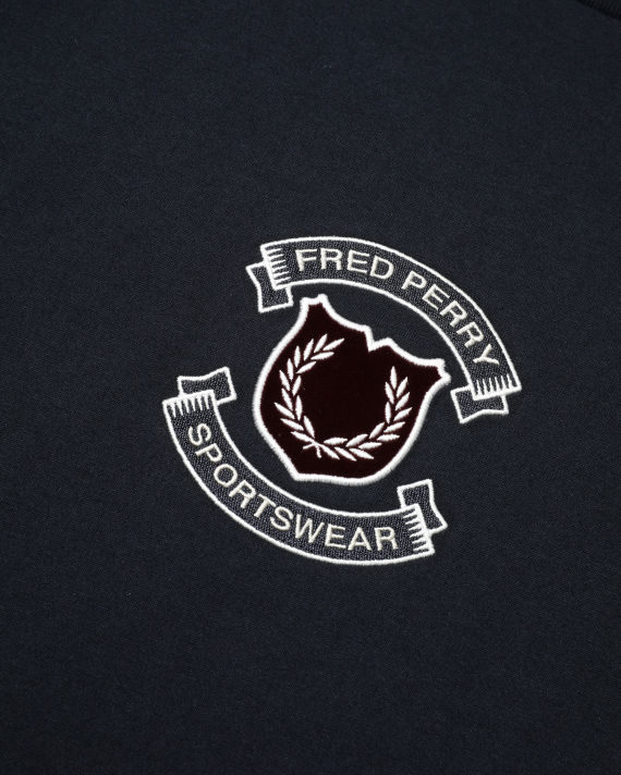 Shield tee image number 4