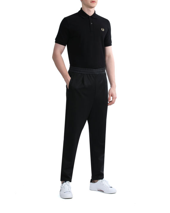 Tennis polo shirt image number 1