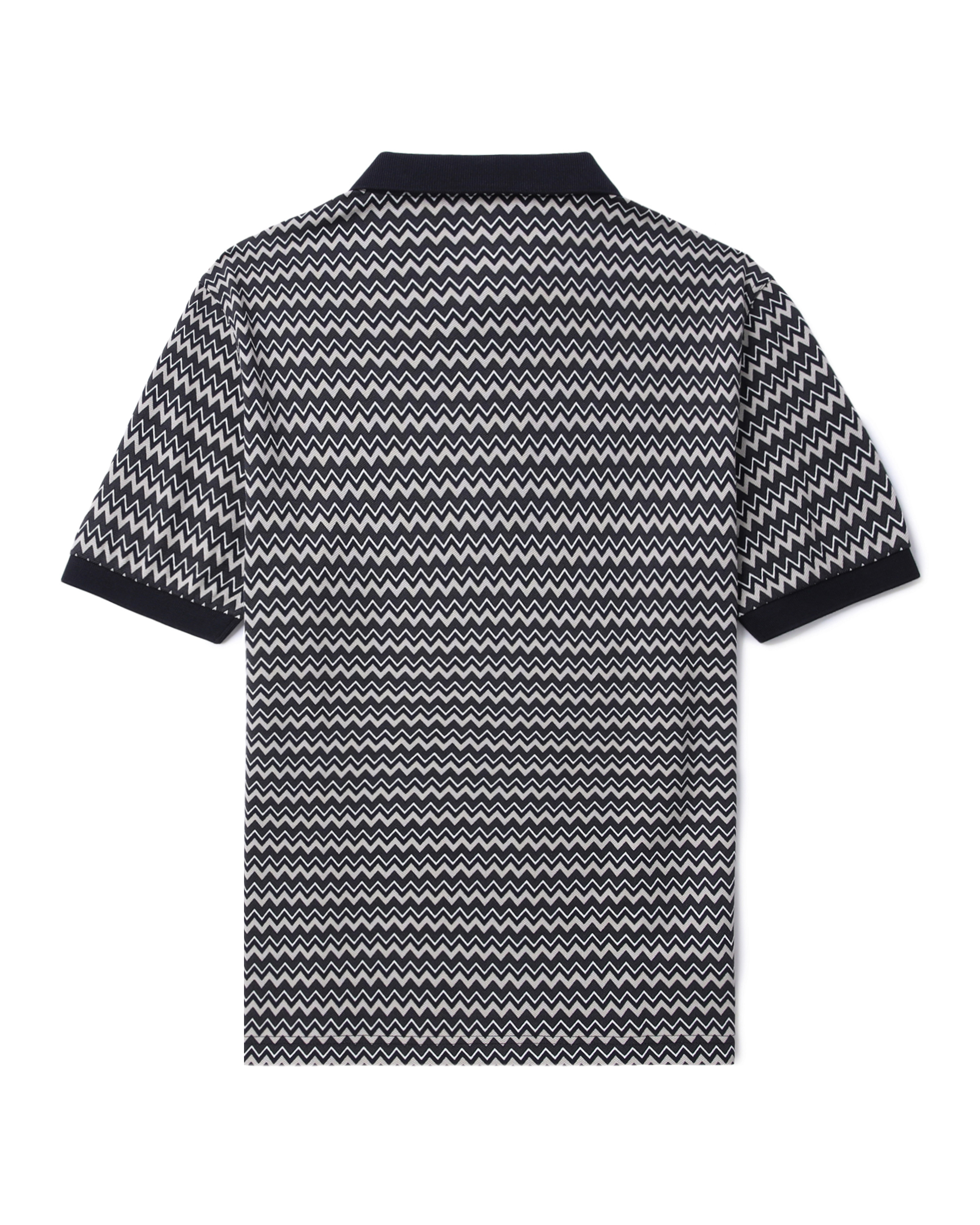 FREDPERRYポロ Fred Perry Bradley Wiggins Men's Cycling Quarter Zip Polo