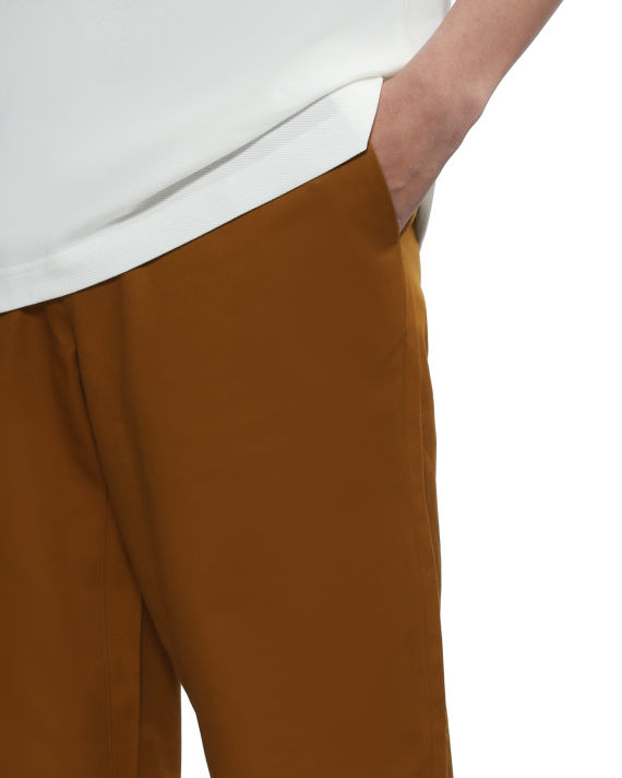 Classic pants image number 4