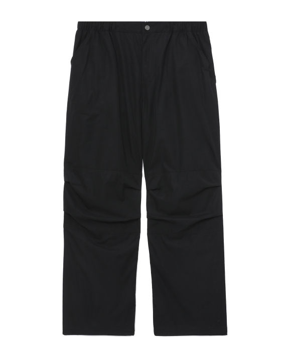 Utility trousers image number 0