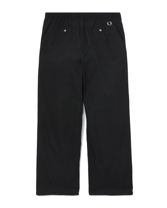 Utility trousers image number 5