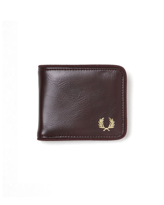 Tonal classic bifold wallet image number 0