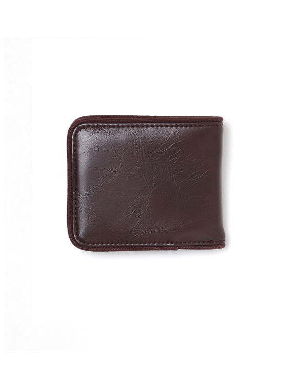 Tonal classic bifold wallet image number 1