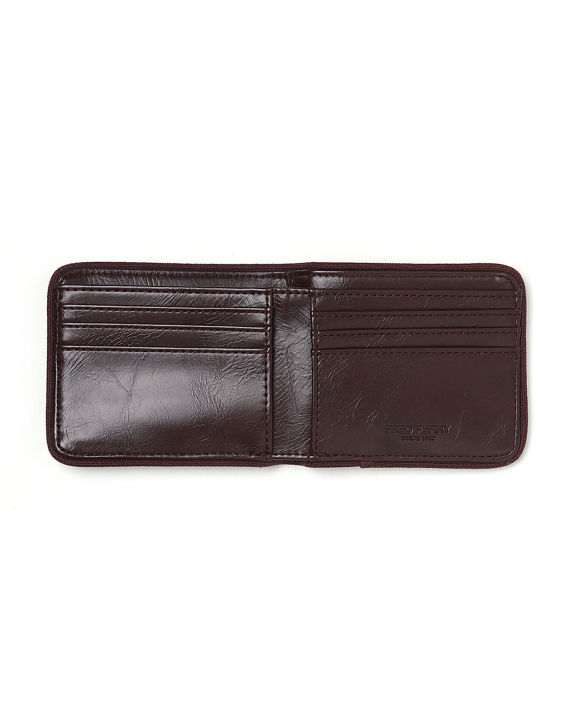 Tonal classic bifold wallet image number 2