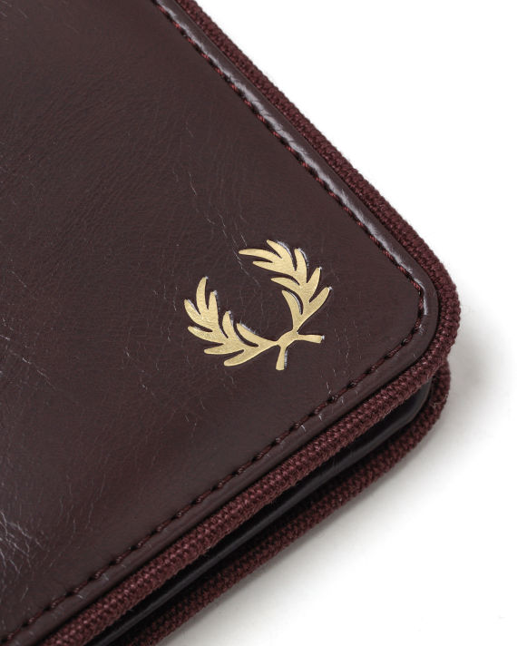 Tonal classic bifold wallet image number 3