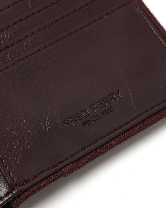 Tonal classic bifold wallet image number 5