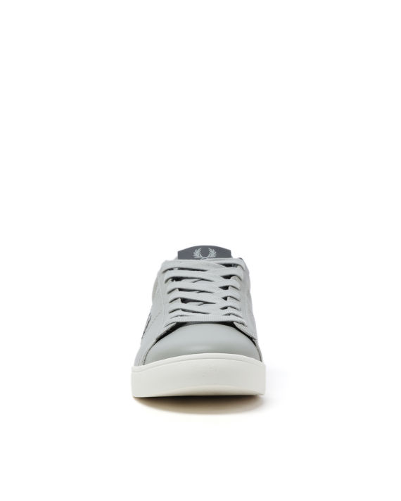 Spencer leather sneakers image number 3