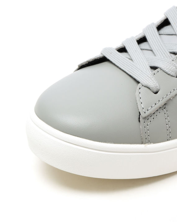 Spencer leather sneakers image number 7