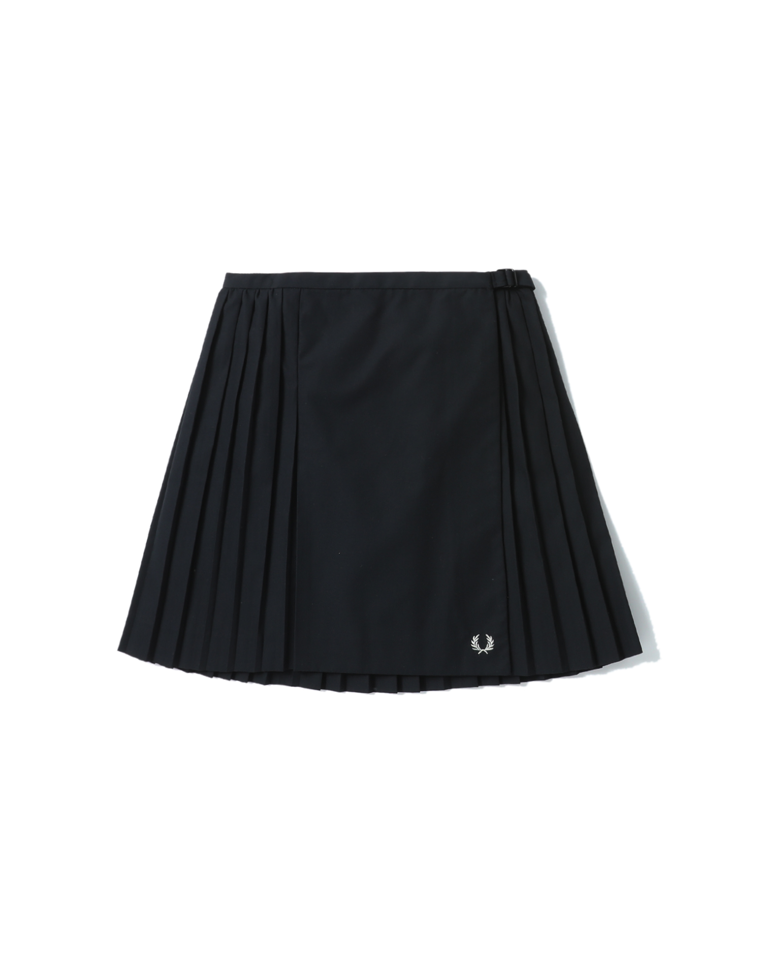 tennis skirt fred perry