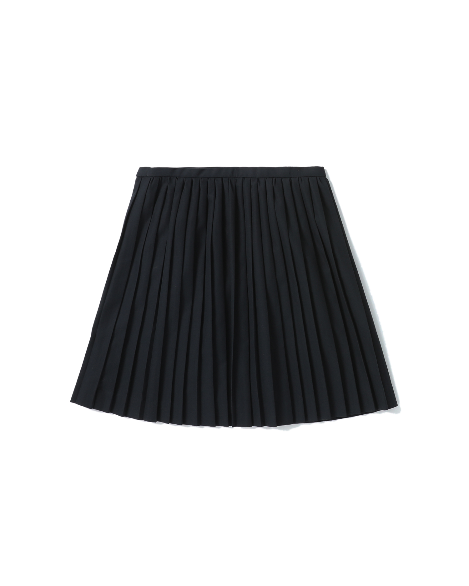 【別注】FRED PERRY / Pleated Skirt Fred Perry Pleated tennis skirt | ITeSHOP