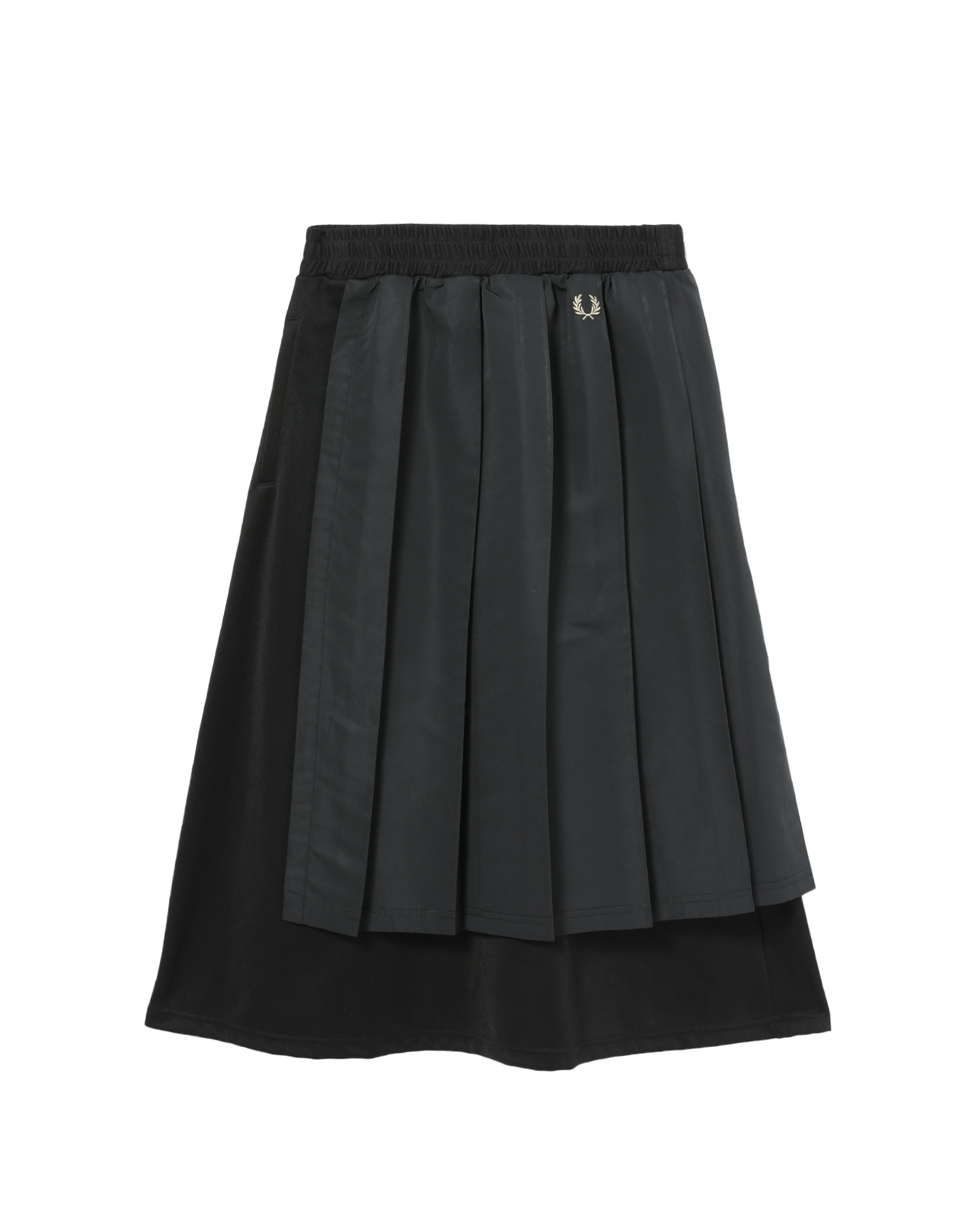 Fred Perry Track skirt | ITeSHOP