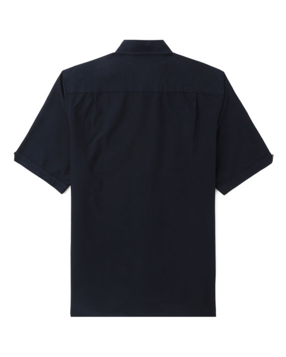 Oxford shirt image number 5