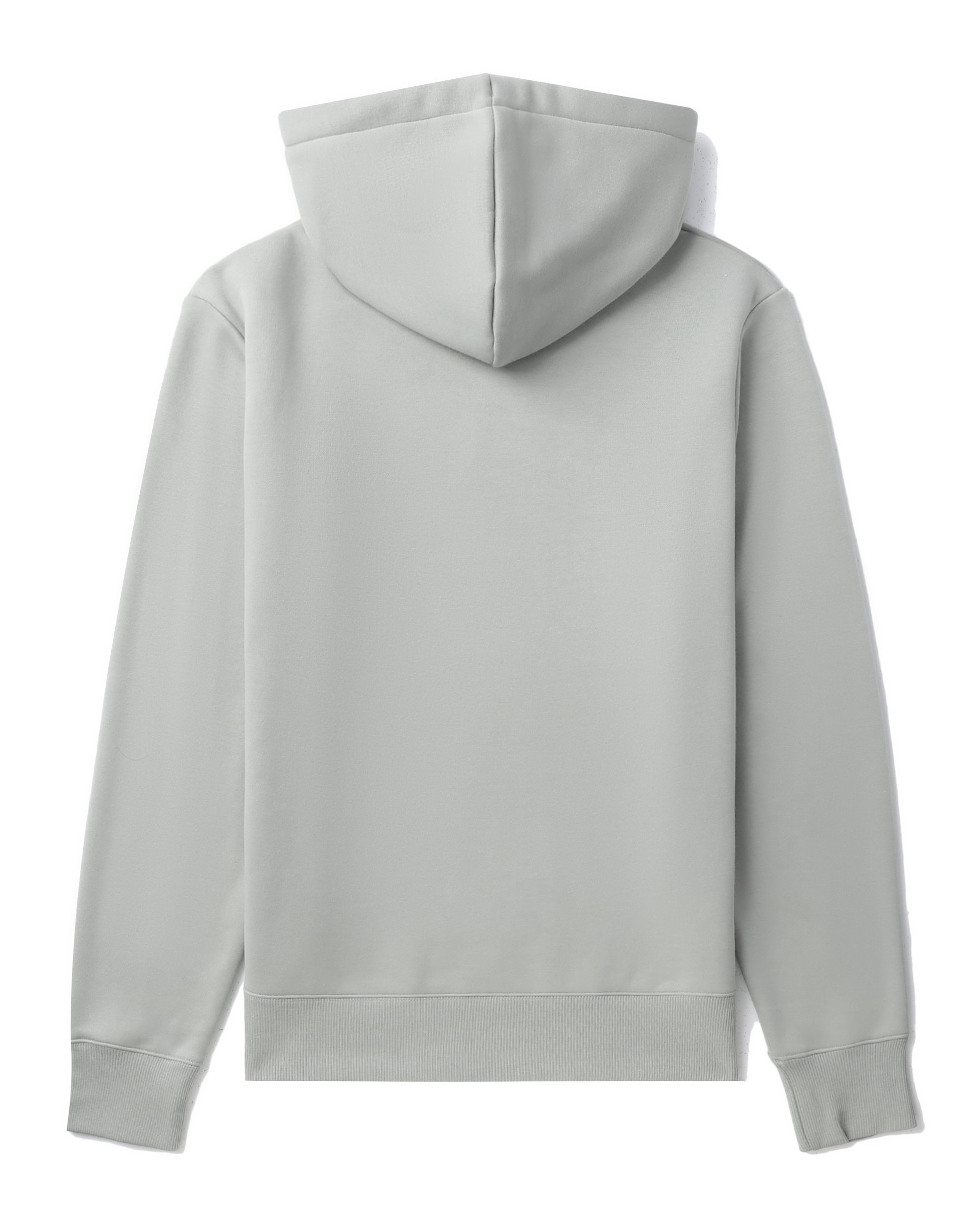 Fred perry embroidered outlet hoodie